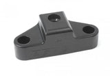 PERRIN 02-14 Subaru WRX / 04-21 STI / 93-14 Impreza / 04-13 FXT / 05-09 LGT Rear Shifter Bushings