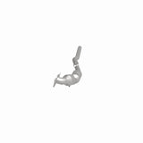 Magnaflow 09-13 Volkswagen CC 2.0L Direct Fit Converter