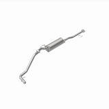 MagnaFlow BRE Exhaust Kit 01-04 Toyota Tacoma 2.7L