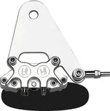 User 3