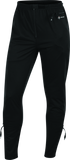 FIRSTGEAR Heated Pants Liner Womens - XS