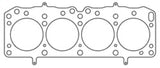 Cometic Cosworth FVA/FVC .040in MLS Cylinder Head Gasket - 88mm Bore