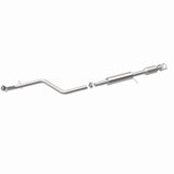 MagnaFlow 12-15 Mazda 5 2.5L Direct Fit CARB Compliant Catalytic Converter