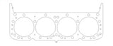 Cometic Chevy Gen1 Small Block V8 .030in MLS Cylinder Head Gasket - 4.060in Bore