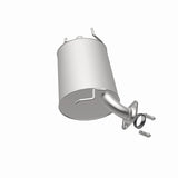 MagnaFlow BRE Exhaust Kit 00-04 Toyota Avalon 3.0L