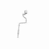 MagnaFlow BRE Exhaust Kit 00-07 Sable Taurus 3.0L