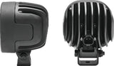 Kuryakyn Lodestar 1850L Flood Beam