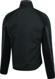 FIRSTGEAR Heated Jacket Liner Gen 4 - Small