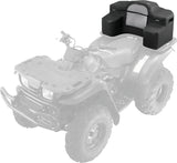 QuadBoss Rear Wrap Trunk