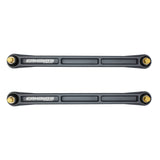 Camburg Ford Bronco 21-23 KINETIK Series Rear Billet Lower Trailing Arm Kit