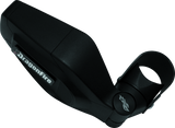 DragonFire Racing Slayer UTV Mirrors