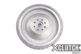 XClutch 07-11 Jeep Wrangler Unlimited 70th Anniversary 3.8L Steel Flywheel