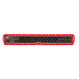 ARB Intensity V2 Light Bar Combination