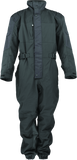 FIRSTGEAR Thermosuit Pro Black - Small