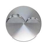 User 7