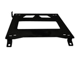 Sparco Base Side Mount To Sliders
