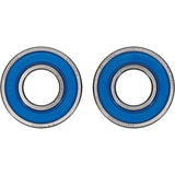 Pivot Works Premium Wheel Bearing