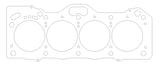 Cometic Toyota 4A-GE .040in MLS Cylinder Head Gasket - 83mm Bore - 20-Valve