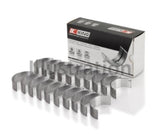 King Engine Bearings Engine Chrysler 273CI/318CI/340CI/360CI Connecting Rod Bearing Set of 20
