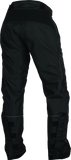 FIRSTGEAR Palisade Pants Black Size - 32