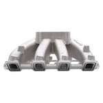Edelbrock Manifold Super Victor GM LS3 V8 Carbureted 4150 Series Flange