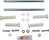 Pivot Works A-Arm Bearing Low Front