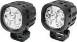 Kuryakyn Lodestar 750L Spot Beam