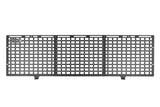 Addictive Desert Designs 21-23 Dodge Ram TRX Bed Cab Molle Panels - Full Set