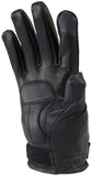 Kuryakyn Leather By River Road Laredo Gloves Womens - 2XL