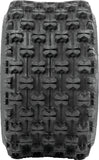 QuadBoss QBT739 Series Tire - 20x11-10 4Ply