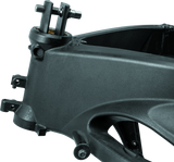 BikeMaster Steering Stem Bearing Removal Tool