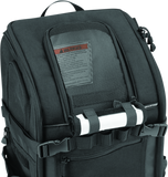 Kuryakyn Pet Palace Ruff-Pack