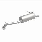 BRE Exhaust 11-16 Hyundai Elantra 1.8L Muffler Kit