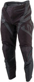 Answer 25 Arkon Nitrus Pants Black/Grey Size - 32