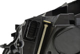 Photo - Unmounted