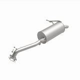 BRE Exhaust 11-16 Hyundai Elantra 1.8L Muffler Kit