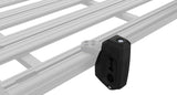 Rhino-Rack Stow It Utility Holder - Large