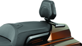 Kuryakyn Passenger Backrest 18-20 Honda GL1800