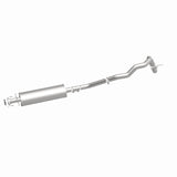 MagnaFlow BRE Exhaust Kit 03-06 Ford Expedition