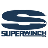 Superwinch Replacement Wireless Remote Kit