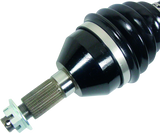 DragonFire Racing Hydra Axle- Can-Am Maverick X3 900 X mr Turbo R 18-19- Position- Rear- Left