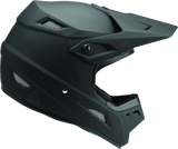 Answer AR1 Solid Helmet Matte Black - XS