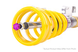 KW Coilover Kit V3 23-24 Toyota GR Corolla