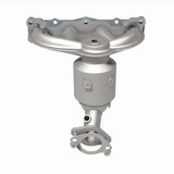 360 Degree Image Set