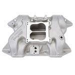 Edelbrock Performer 383 w/ EGR Manifold