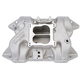 Edelbrock Performer 383 w/ EGR Manifold