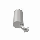 BRExhaust 95-96 Lexus ES300/ 95-96 Toyota Camry Muffler Kit