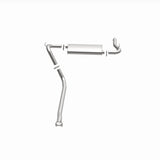 MagnaFlow BRE Exhaust Kit 98-02 Camaro Firebird 3.8L