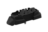Thule Fit Kit 145324 (Clamp Style)