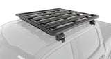 Rhino-Rack Pioneer Platform Unassembled with 2500 Leg Kit